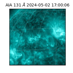 saia - 2024-05-02T17:00:06.641000