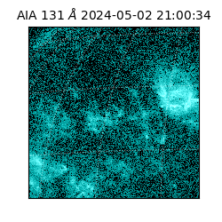 saia - 2024-05-02T21:00:34.475000