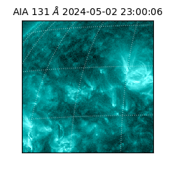 saia - 2024-05-02T23:00:06.625000