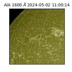 saia - 2024-05-02T11:00:14.125000