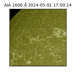 saia - 2024-05-02T17:00:14.126000