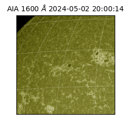 saia - 2024-05-02T20:00:14.126000