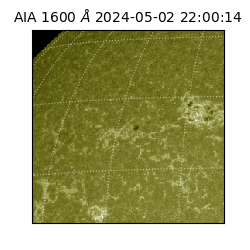 saia - 2024-05-02T22:00:14.122000