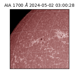 saia - 2024-05-02T03:00:28.717000