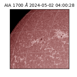 saia - 2024-05-02T04:00:28.718000