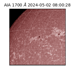 saia - 2024-05-02T08:00:28.717000