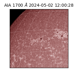 saia - 2024-05-02T12:00:28.726000