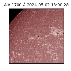 saia - 2024-05-02T13:00:28.717000