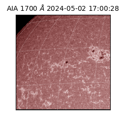 saia - 2024-05-02T17:00:28.748000