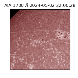 saia - 2024-05-02T22:00:28.709000