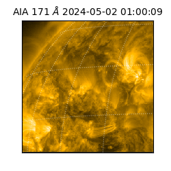 saia - 2024-05-02T01:00:09.350000