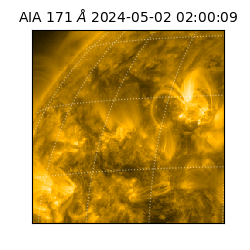 saia - 2024-05-02T02:00:09.350000