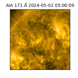 saia - 2024-05-02T05:00:09.351000