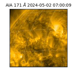 saia - 2024-05-02T07:00:09.350000