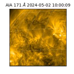 saia - 2024-05-02T10:00:09.350000