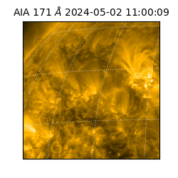 saia - 2024-05-02T11:00:09.350000