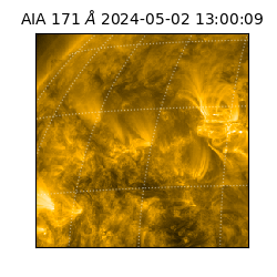 saia - 2024-05-02T13:00:09.342000