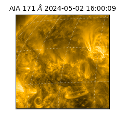 saia - 2024-05-02T16:00:09.350000