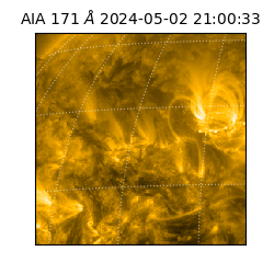 saia - 2024-05-02T21:00:33.350000