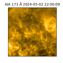 saia - 2024-05-02T22:00:09.343000