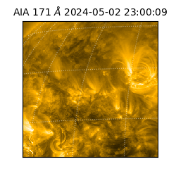 saia - 2024-05-02T23:00:09.350000