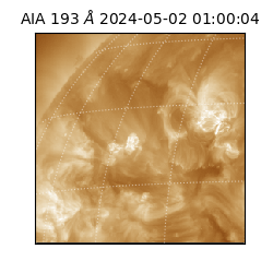 saia - 2024-05-02T01:00:04.843000