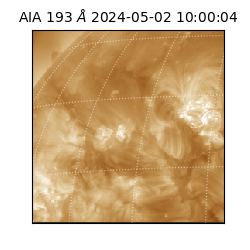 saia - 2024-05-02T10:00:04.843000