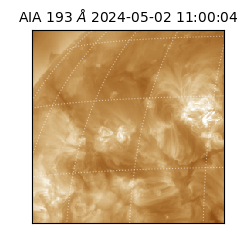 saia - 2024-05-02T11:00:04.843000