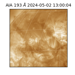 saia - 2024-05-02T13:00:04.835000