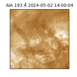 saia - 2024-05-02T14:00:04.843000