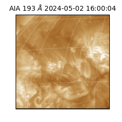 saia - 2024-05-02T16:00:04.843000