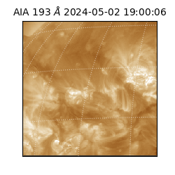 saia - 2024-05-02T19:00:06.616000