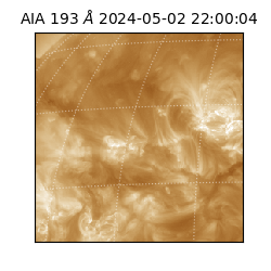 saia - 2024-05-02T22:00:04.835000