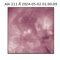 saia - 2024-05-02T01:00:09.631000