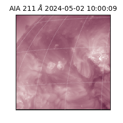 saia - 2024-05-02T10:00:09.626000