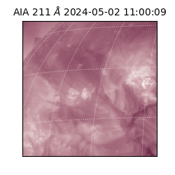 saia - 2024-05-02T11:00:09.633000