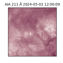 saia - 2024-05-02T12:00:09.632000