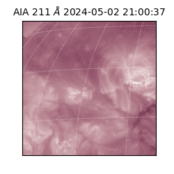 saia - 2024-05-02T21:00:37.023000