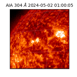 saia - 2024-05-02T01:00:05.131000