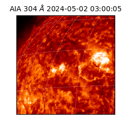 saia - 2024-05-02T03:00:05.138000