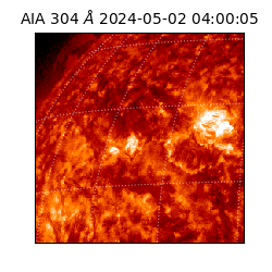 saia - 2024-05-02T04:00:05.131000