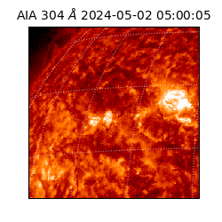 saia - 2024-05-02T05:00:05.130000