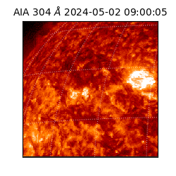 saia - 2024-05-02T09:00:05.130000