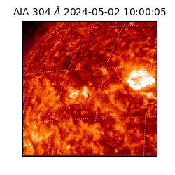 saia - 2024-05-02T10:00:05.130000