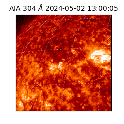 saia - 2024-05-02T13:00:05.130000