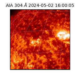 saia - 2024-05-02T16:00:05.130000