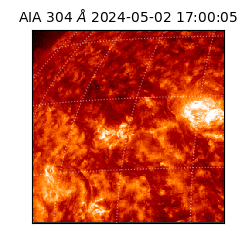 saia - 2024-05-02T17:00:05.130000