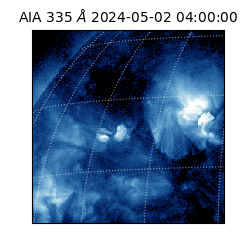saia - 2024-05-02T04:00:00.626000