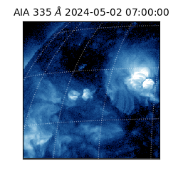 saia - 2024-05-02T07:00:00.626000