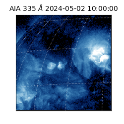 saia - 2024-05-02T10:00:00.622000